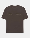 Signature Club Star Tee