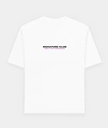 Signature Club Legacy "Eclipse" Tee